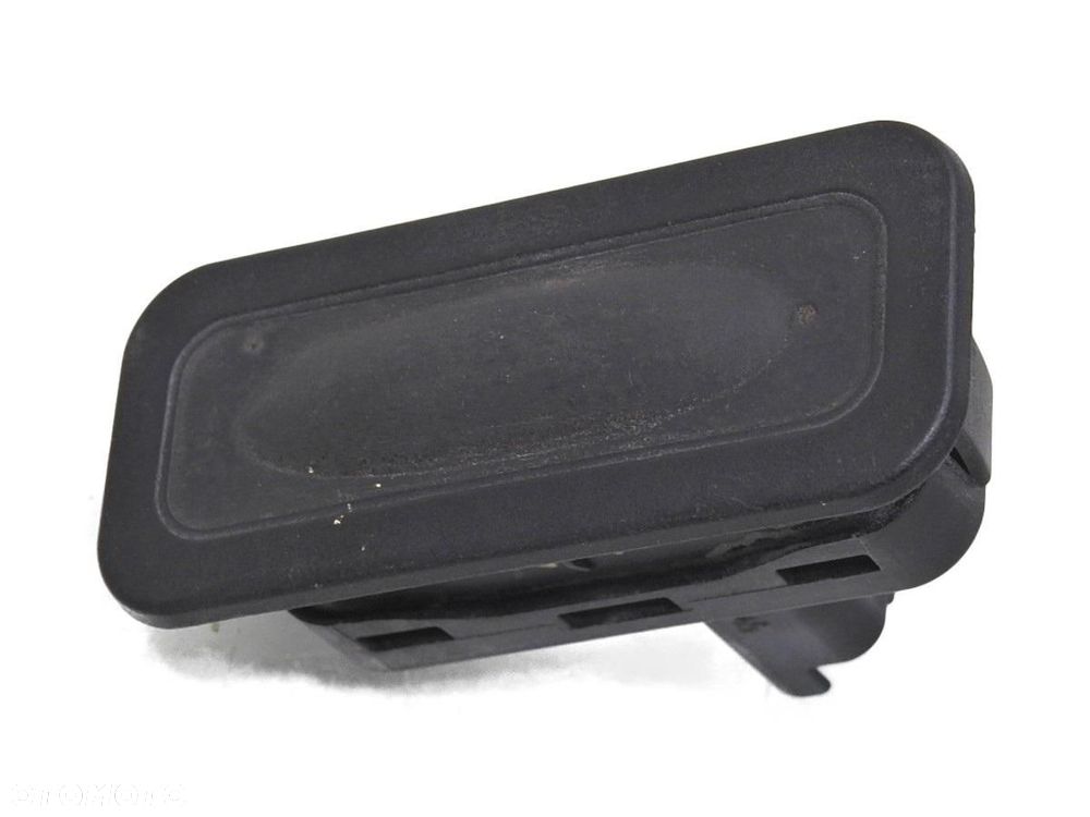 PRZYCISK MIKROSTYK KLAPY TYŁ RENAULT SCENIC II