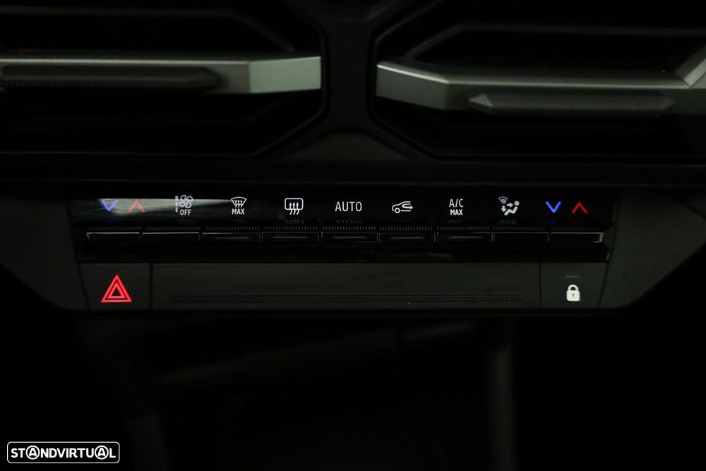 Dacia Bigster 1.2 Mild Hybrid Expression - 12