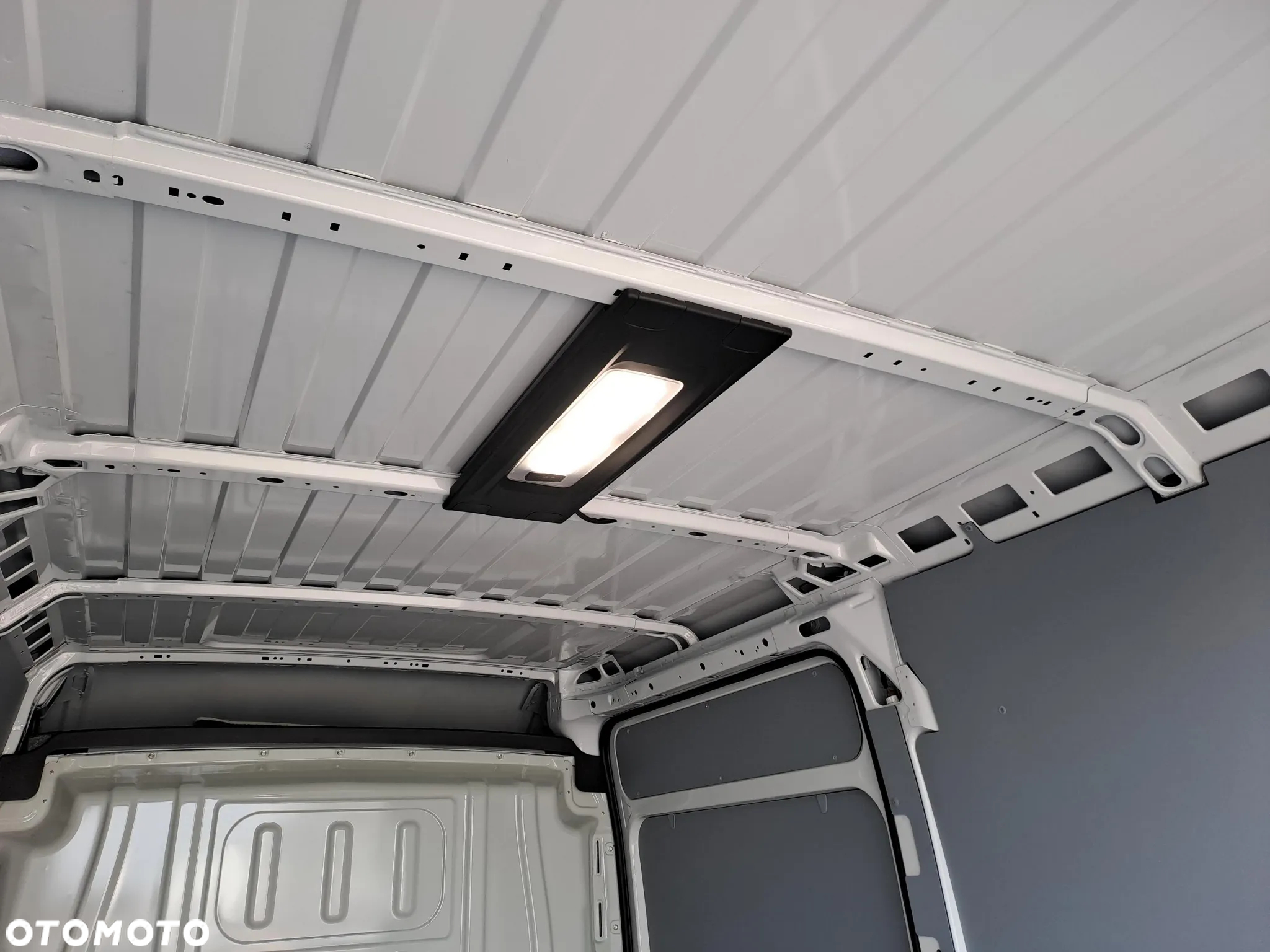 Toyota Proace Max - 11