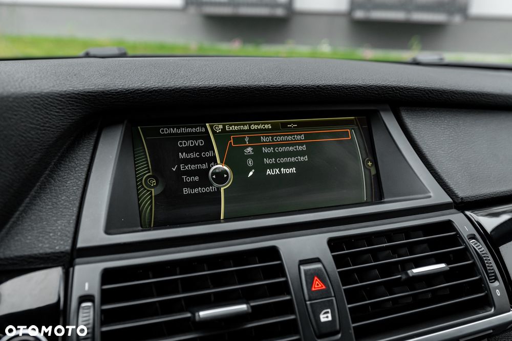 BMW X5 xDrive30d - 35