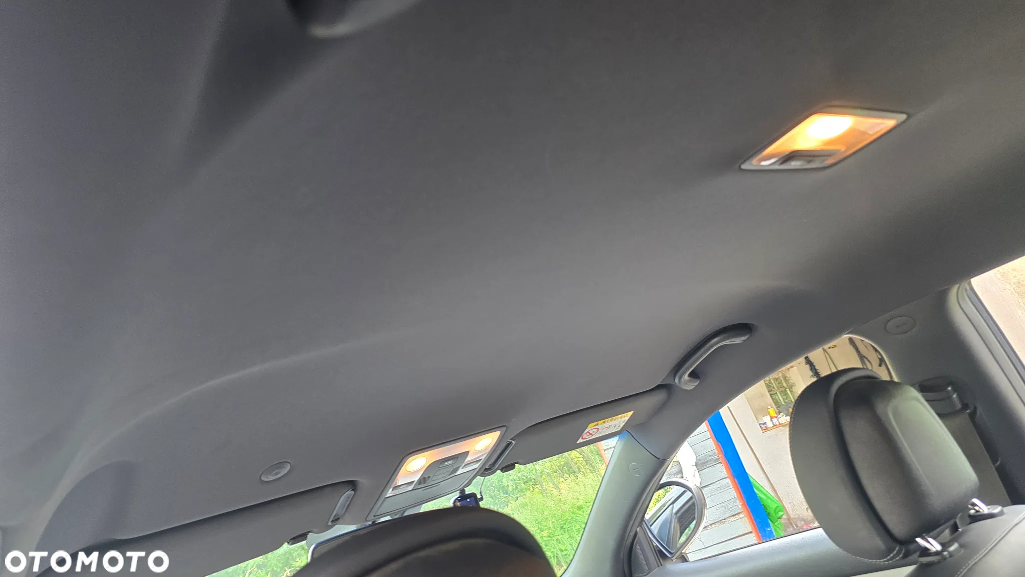 Kia Sportage 1.6 GDI Business Line L 2WD - 28
