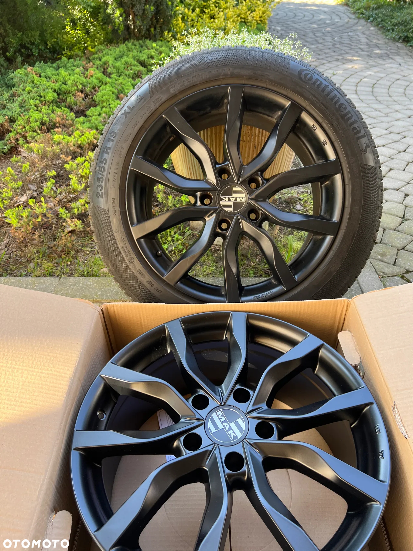 Audi SQ5 3.0 TDI Quattro Tiptronic - 13