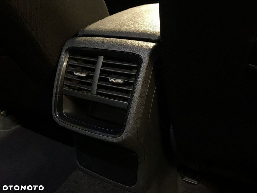 Skoda Octavia - 17