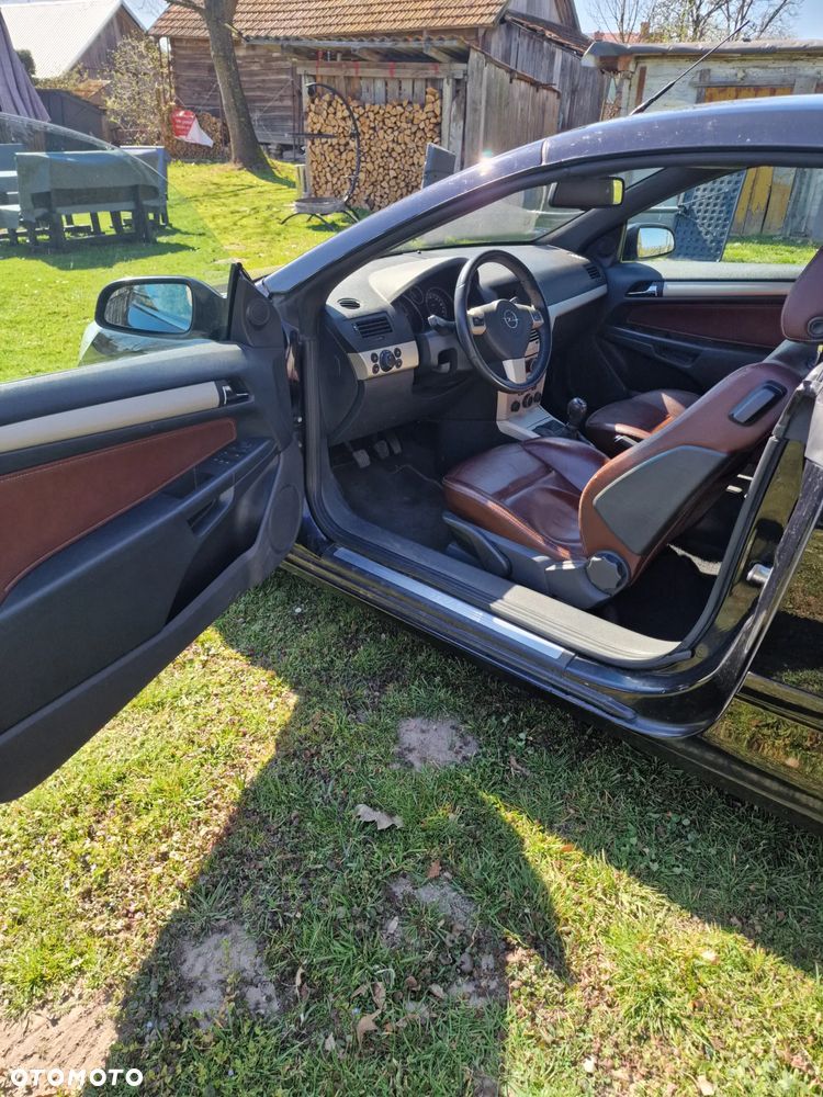 Opel Astra ver-1-9-cdti-dpf-sport - 8