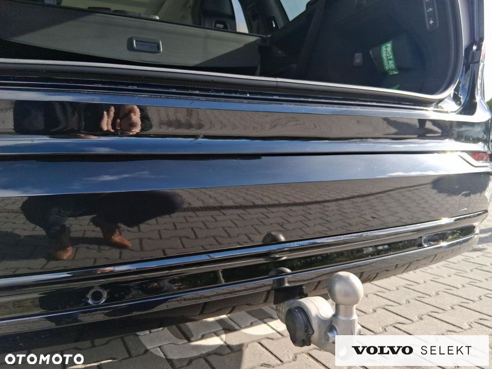 Volvo XC 90 - 26