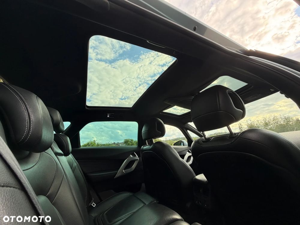 Citroën DS5 2.0 HDi SoChic - 16