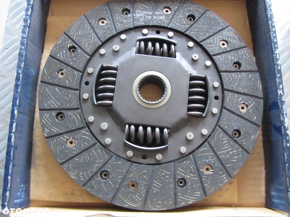 tarcza 1878994001 - 2
