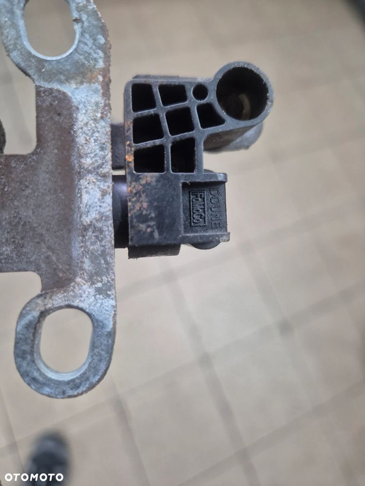 CZUJNIK POŁOŻENIA WAŁU JUMPER, BOXER, TRANSIT  2.2 TDCI PUMA  12-17r. EURO 5 - 2