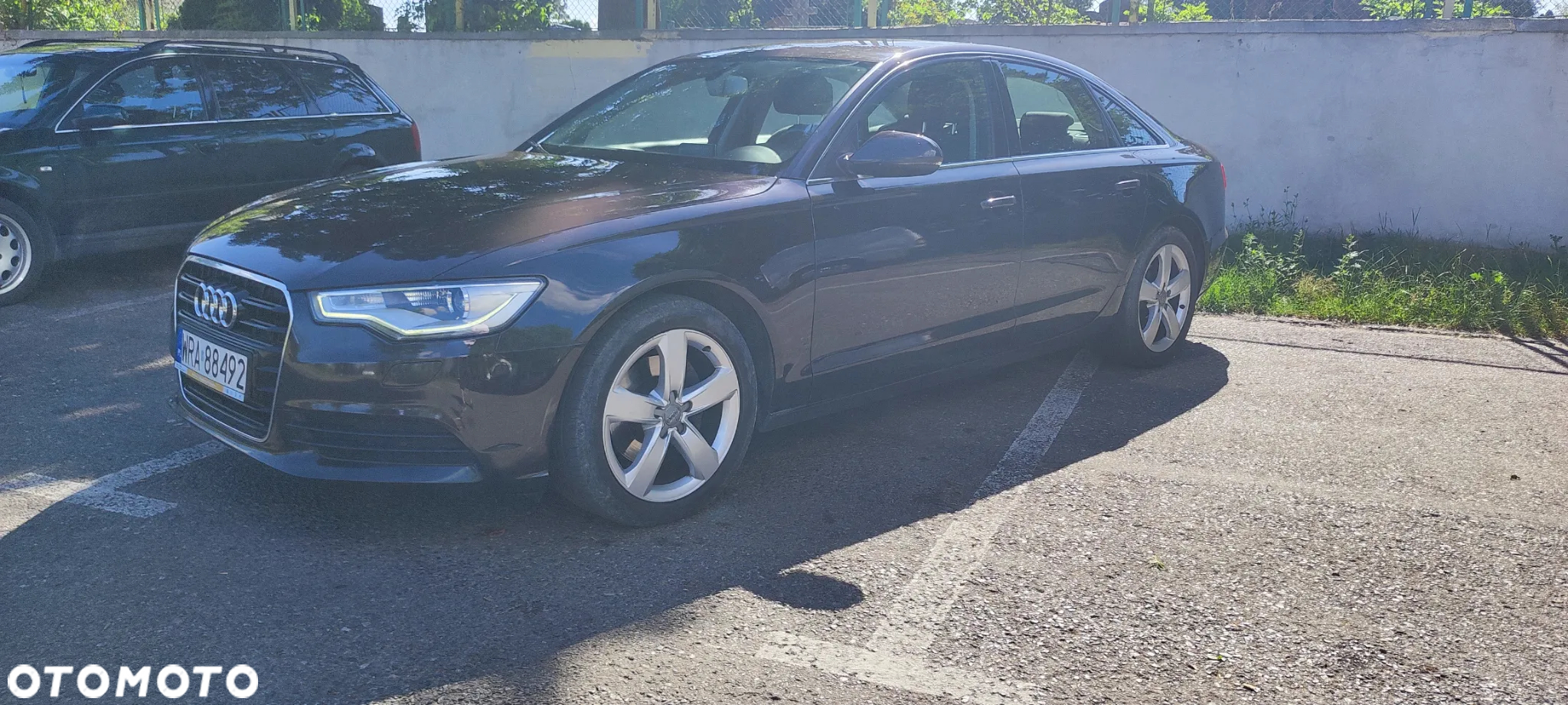 Audi A6 ver-2-0-tdi - 9