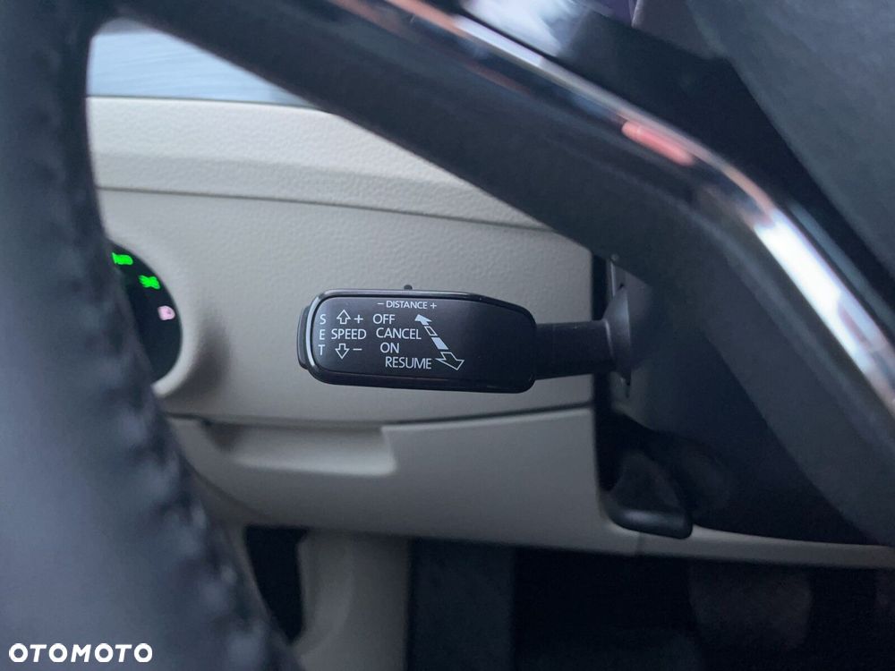 Skoda Superb 2.0 TSI Style DSG - 22