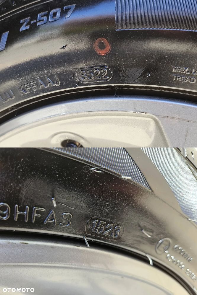 Suzuki Vitara 1.6 (4x4) Allgrip Comfort+ - 17