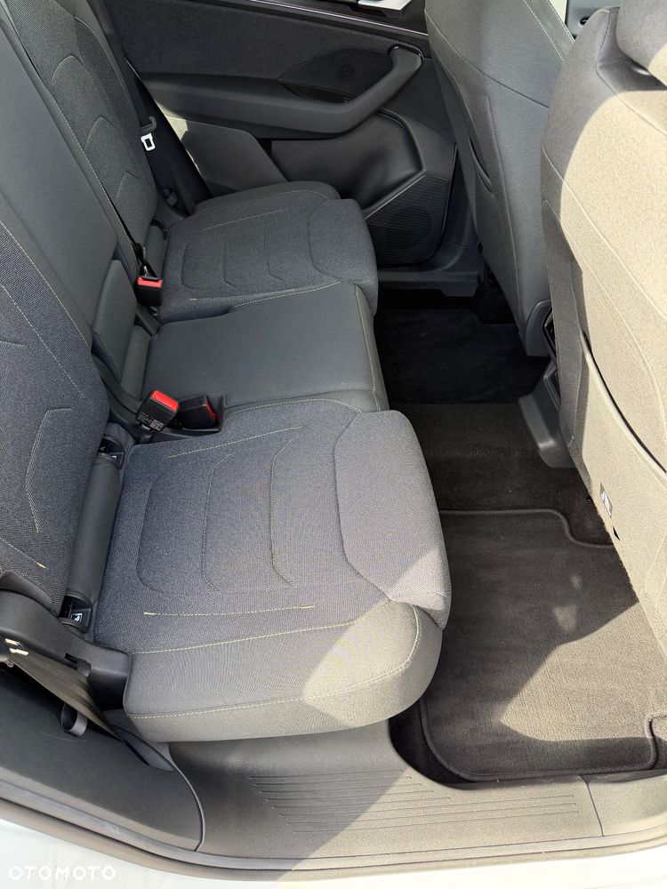 Skoda Kodiaq 1.5 TSI iV DSG Selection - 30