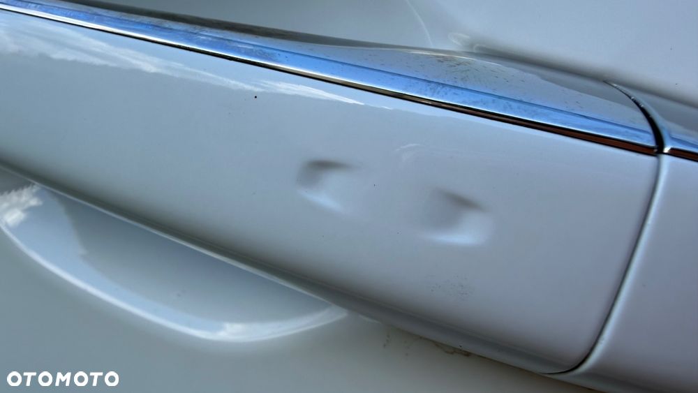 Renault Grand Scenic Gr 1.7 Blue dCi Bose EDC - 10