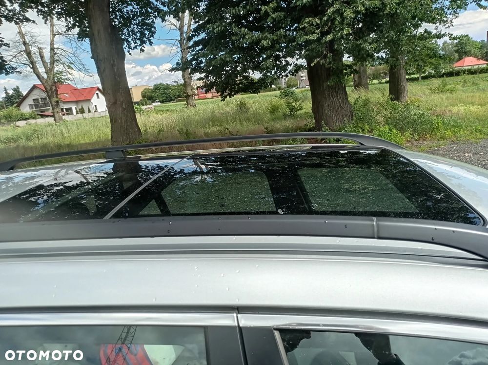 UWAGA ! 2006 BMW 525d E60/61 AUTOMAT ZADBANA W ORYGINALE ZAREJ PL - 6