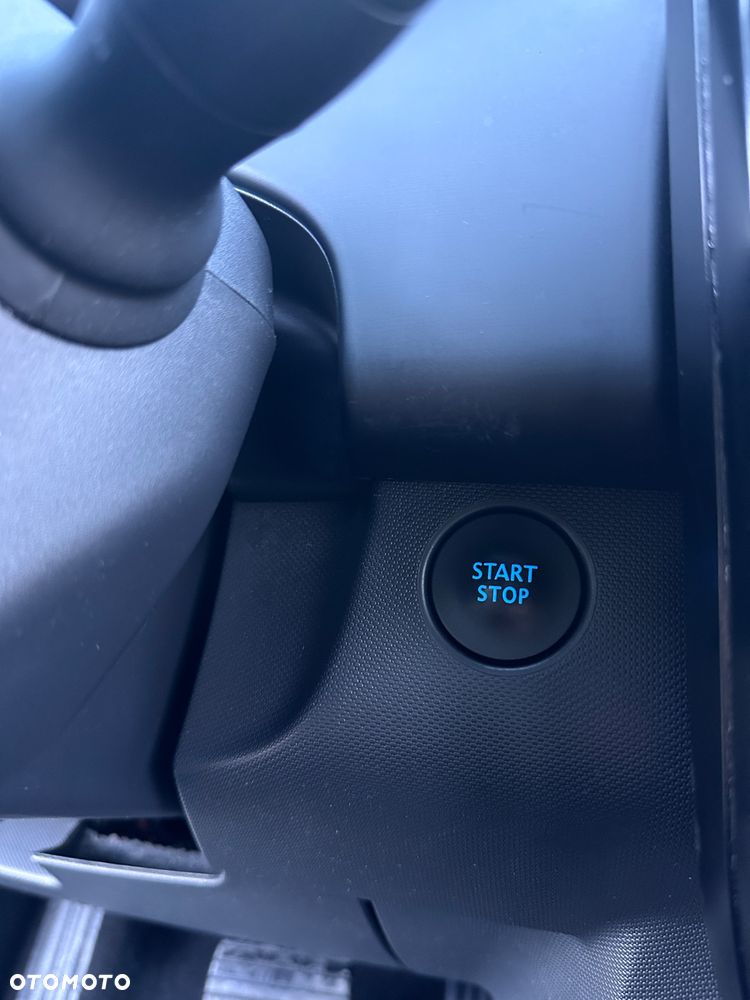 Renault Zoe - 24