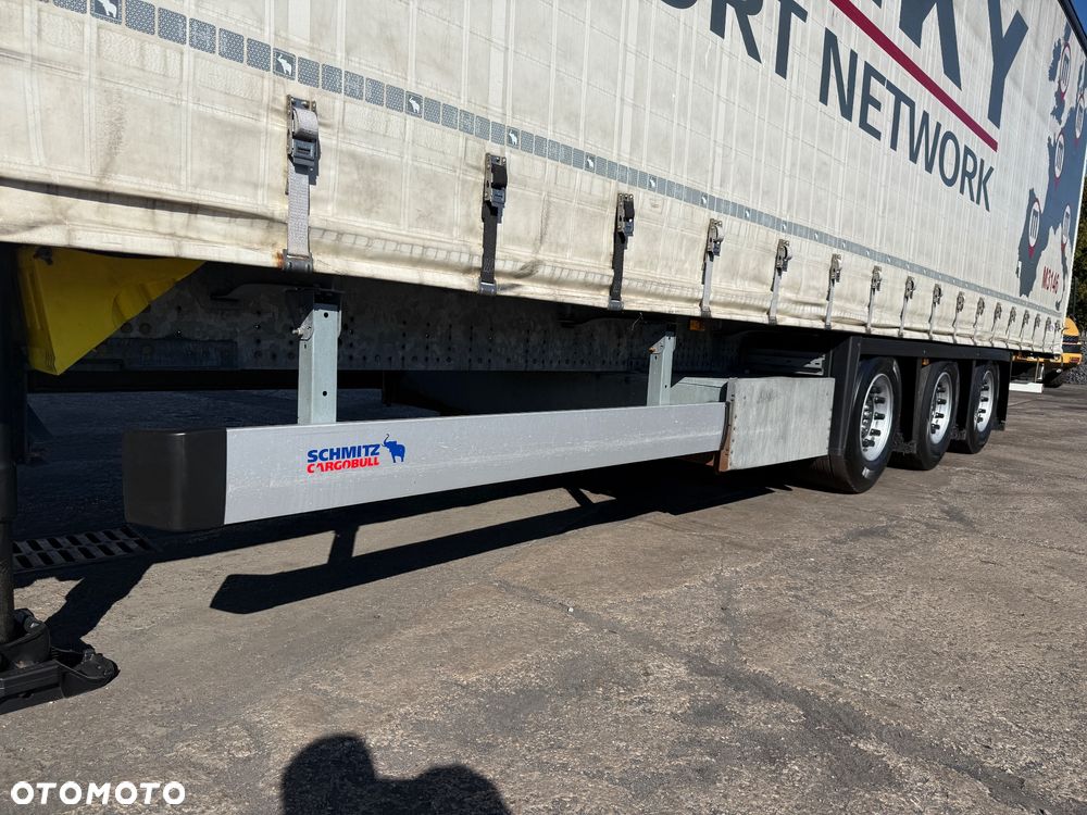 Schmitz Cargobull - 20