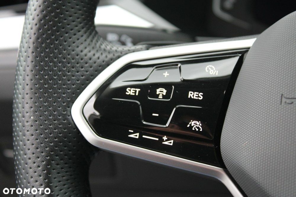 Volkswagen Arteon - 23