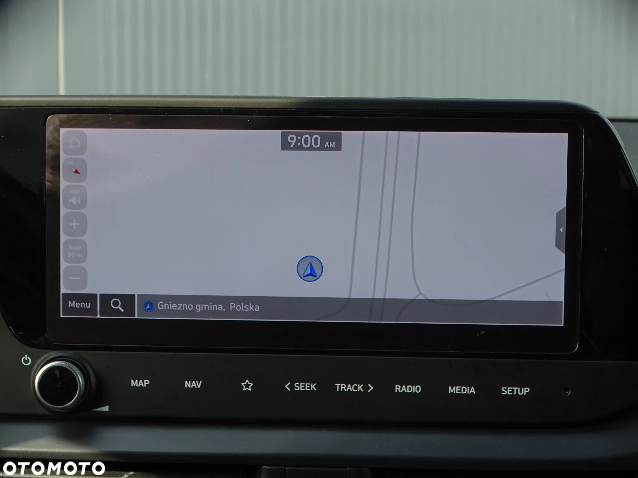 Hyundai Bayon 1.0 T-GDI 48V-Hybrid Prime - 16
