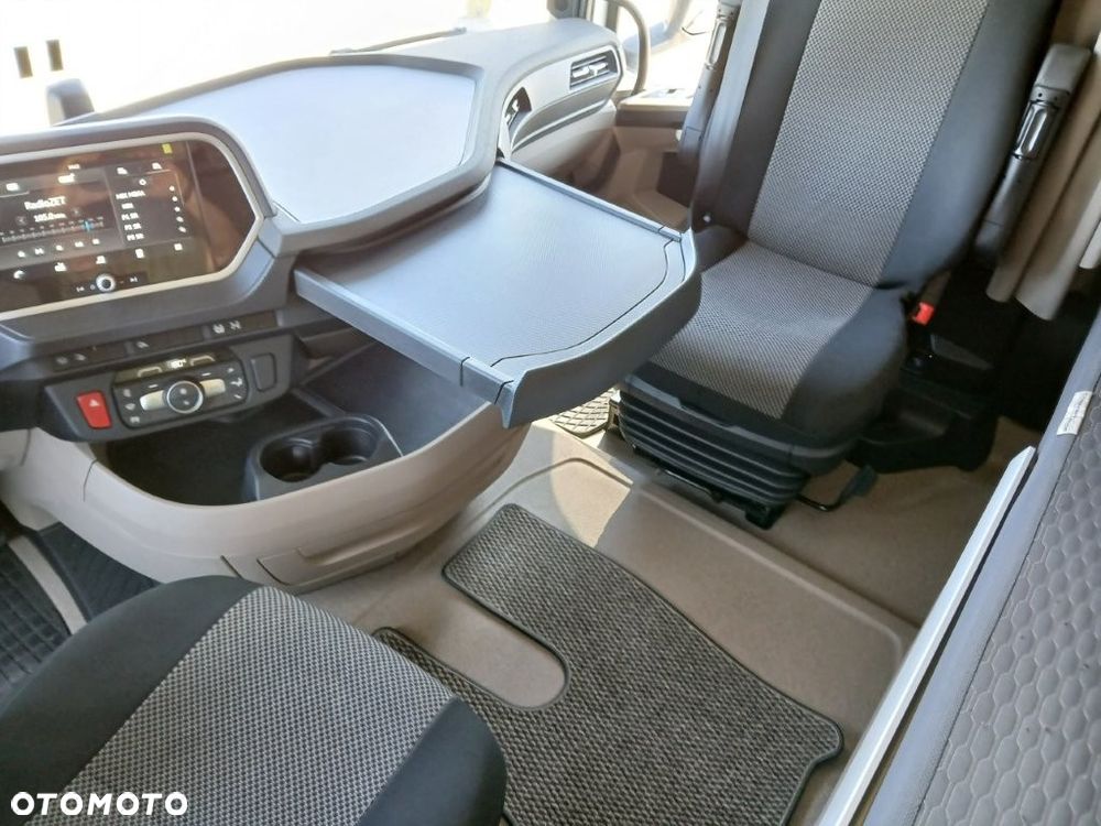 DAF XG 480 FT (31807) - 14