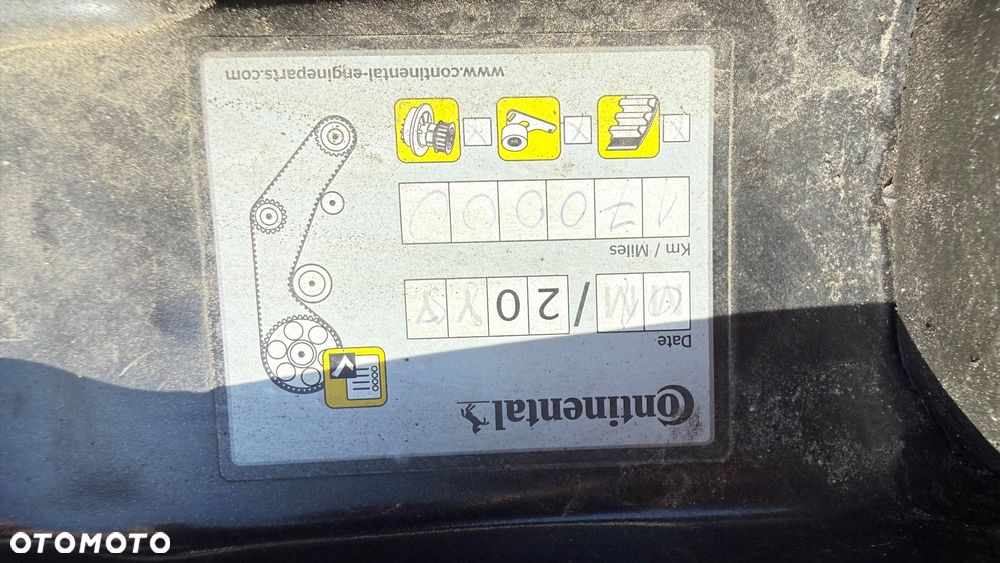 Skoda Superb 1.6 TDI DSG Style - 8