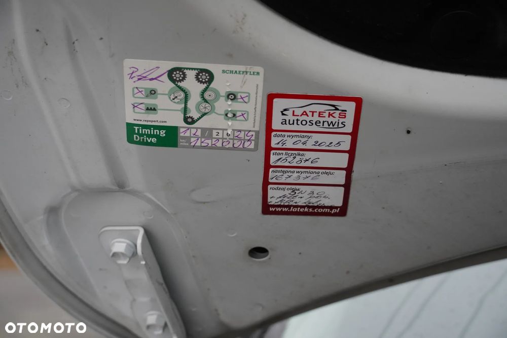 Kia XCeed 1.6 CRDi Eco-Dynamics+(48V Mild-Hybrid) DCT7 VISION - 15