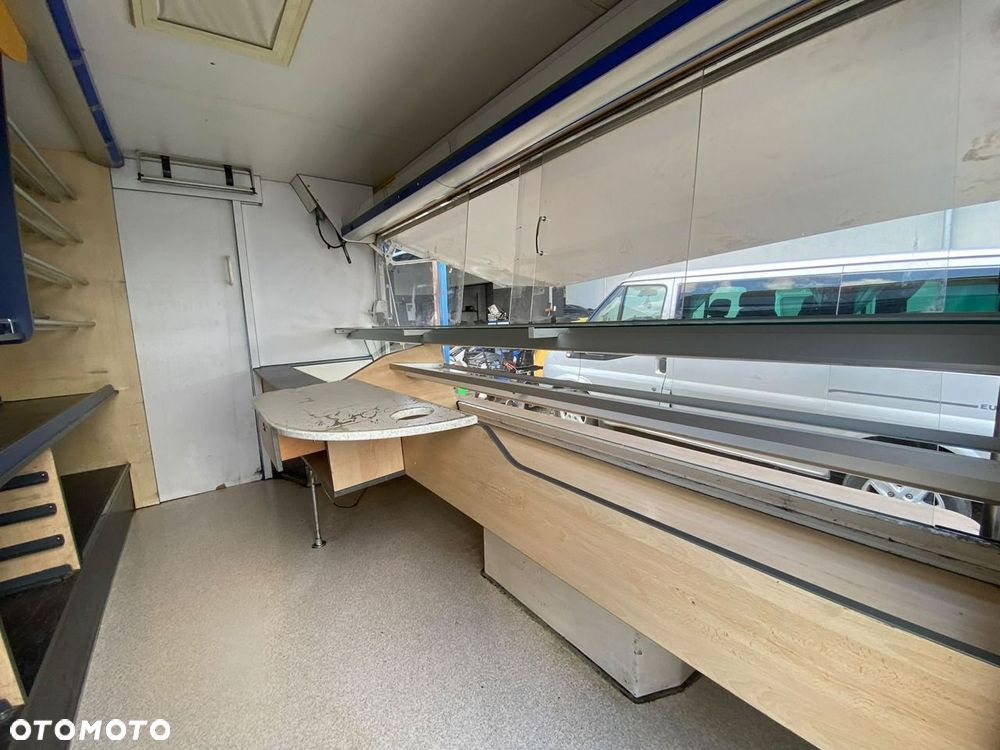 Fiat Ducato - 4