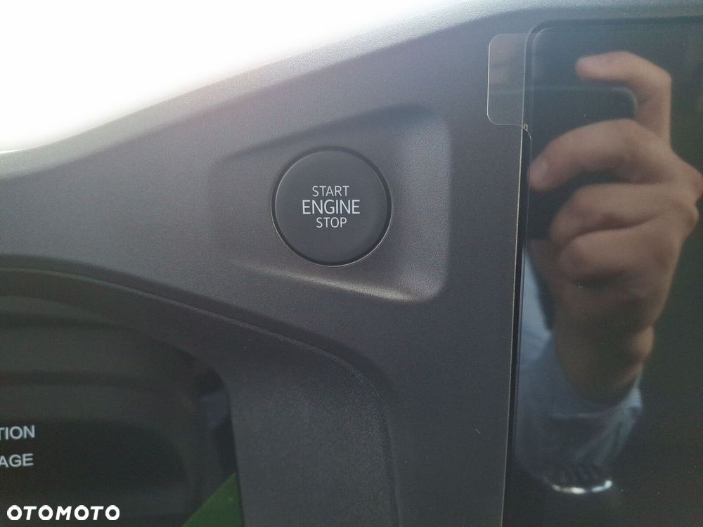 Volkswagen Transporter Furgon 2.0 TDI 150 KM manual - 33
