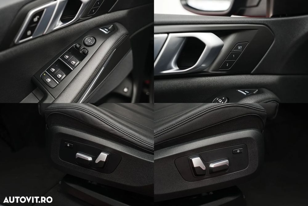 BMW X5 xDrive45e xLine - 31