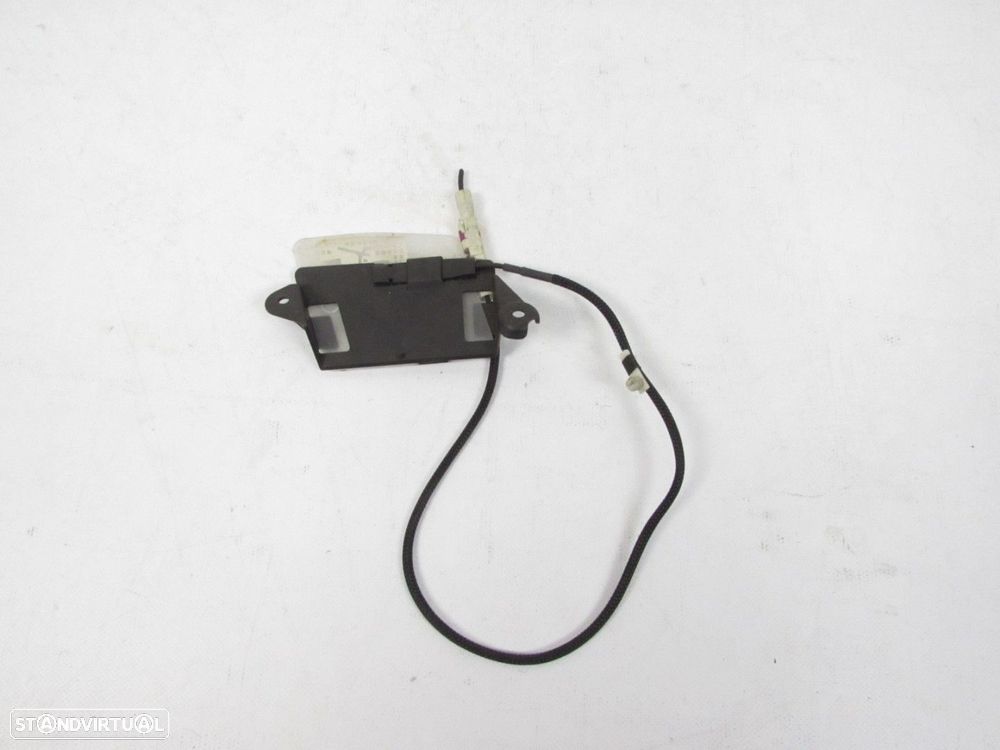 Antena Do Telefone Seminovo/ Original BMW 4 Convertible (F33, F83)/BMW 2 Convert... - 1