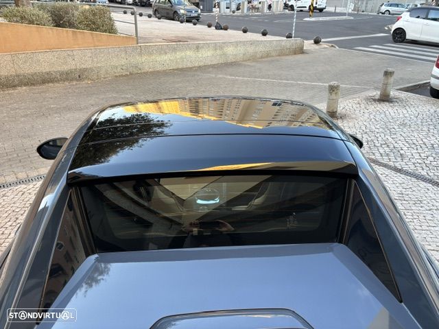 Mazda MX-5 1.5 RF Sky-G Excellence Navi - 38