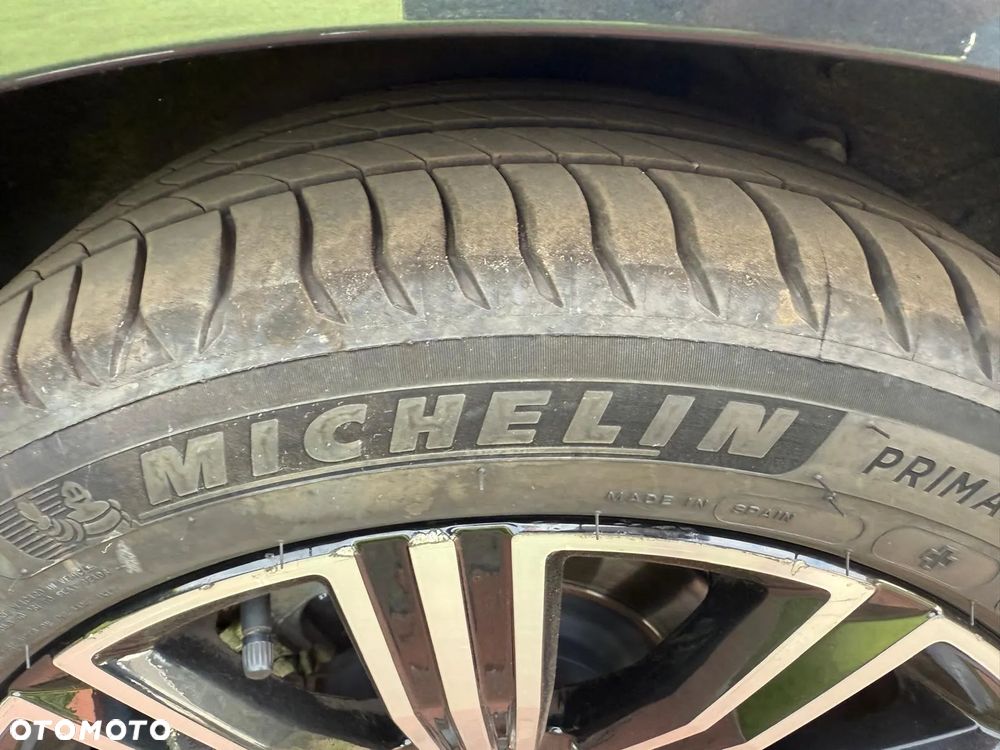 Volvo S60 T4 Inscription - 4