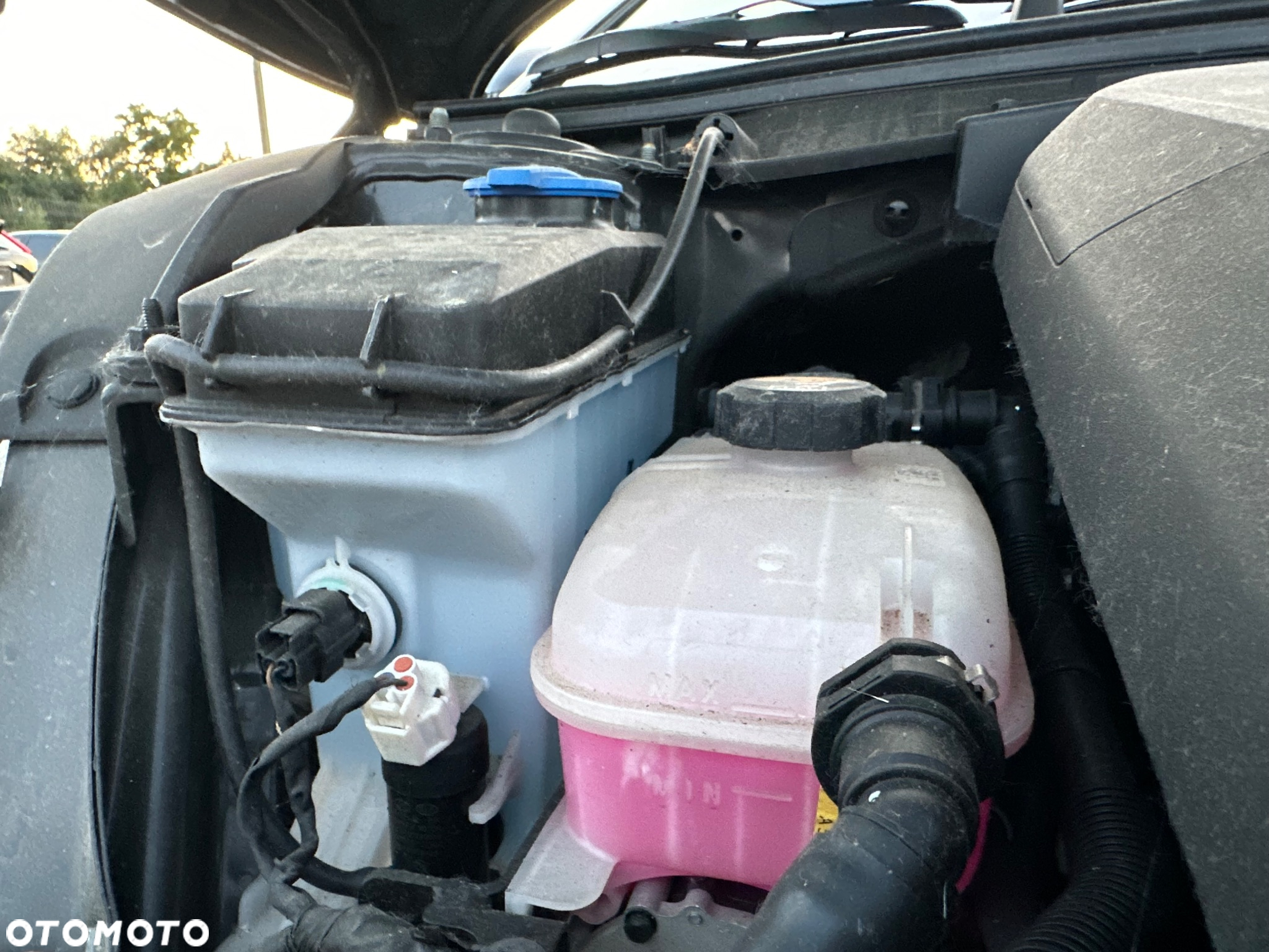 Kia EV6 77.4kWh Plus - 34