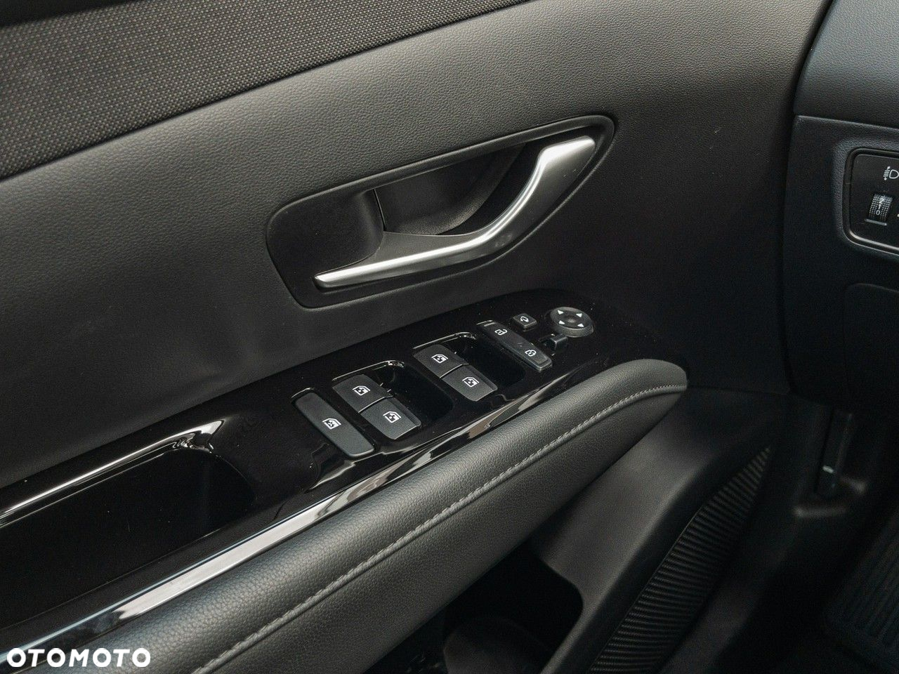 Hyundai Tucson - 13