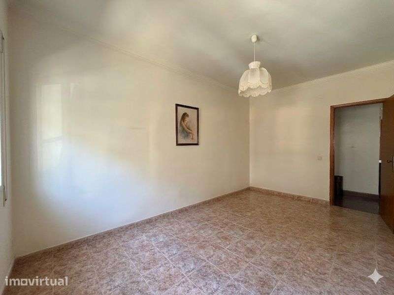 Apartamento T3 em Amora - Grande imagem: 4/12