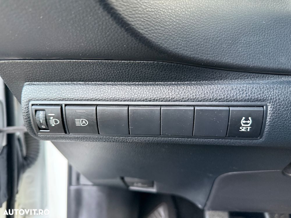 Toyota Corolla Sedan 1.5 Dual VVT-iW MT Business - 22