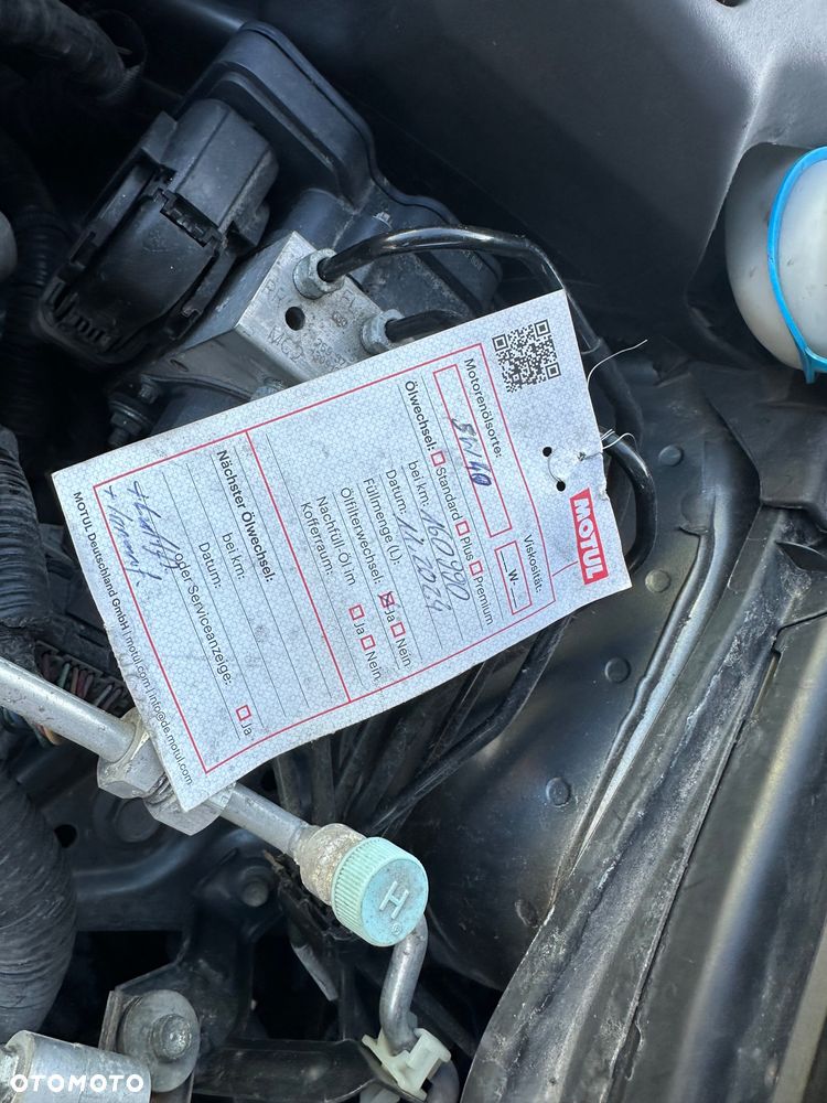 Honda CR-V 1.6i DTEC 2WD Lifestyle Plus - 26