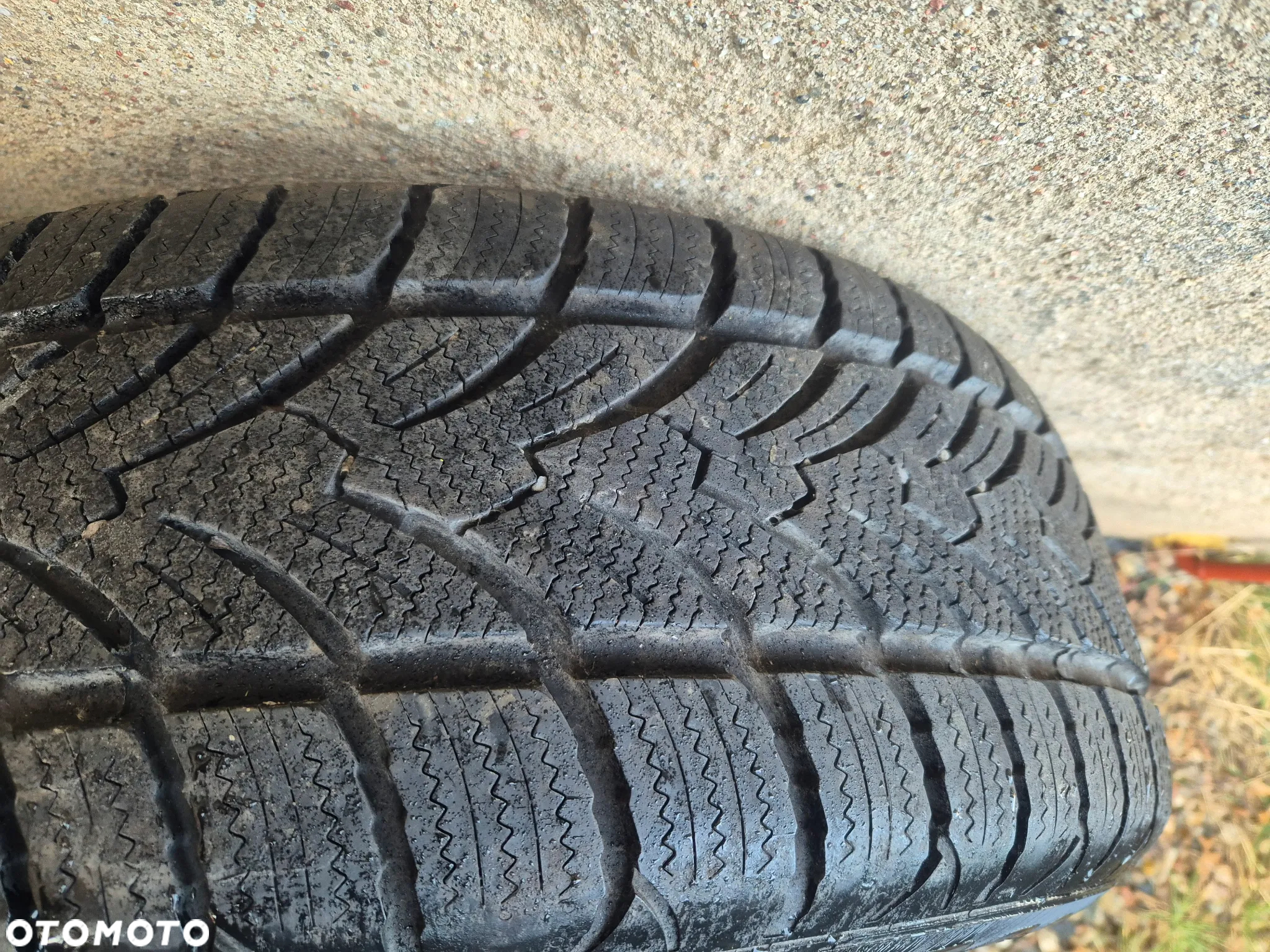 Subaru XV 2.0 i Exclusive Lineartronic - 28