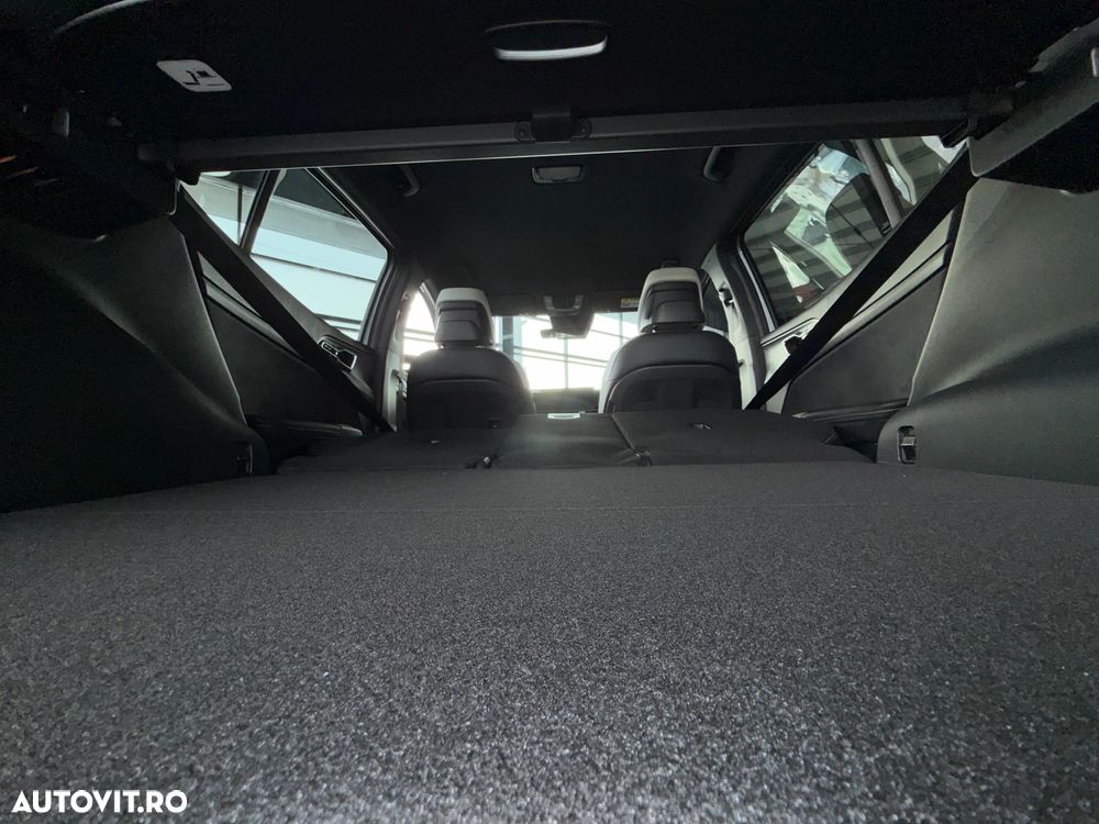 Kia Sportage PE 1.6 T-GDI 7DCT 4x2 GT Line - 17