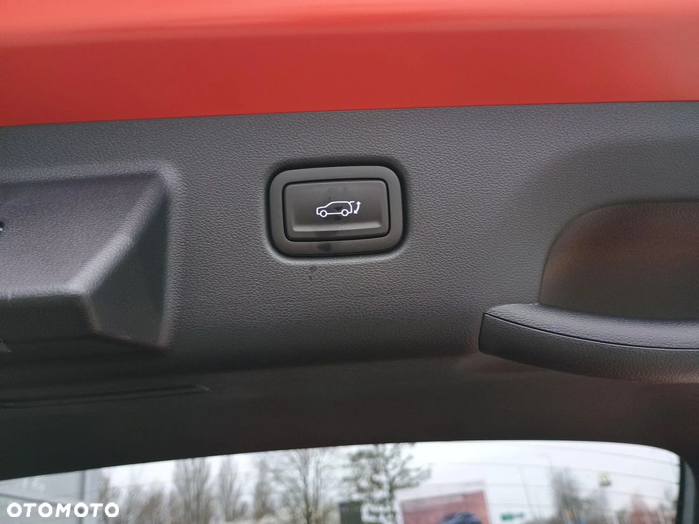 Hyundai Kona 1.6 GDI Hybrid Smart DCT - 23