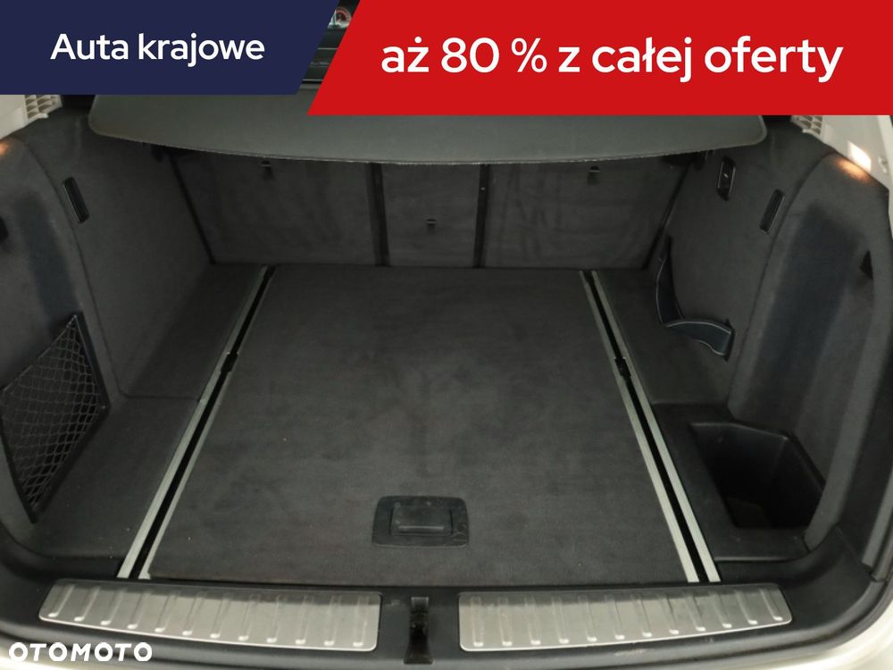BMW X3 - 20