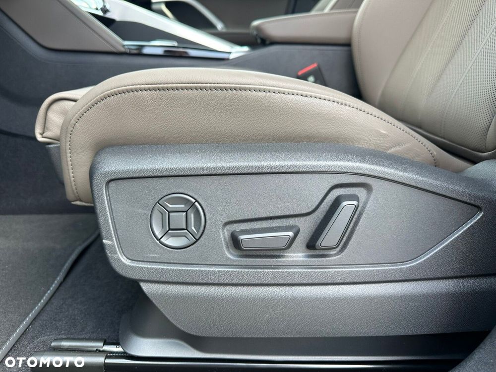 Audi Q5 - 15