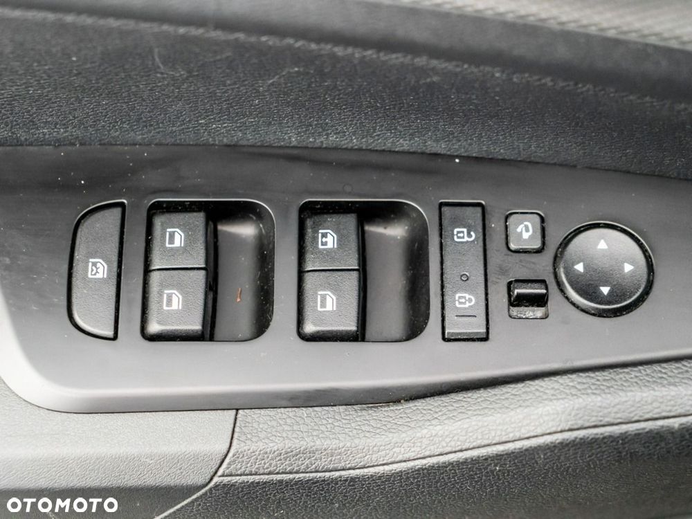 Kia Sportage 1.6 T-GDI M 2WD - 15