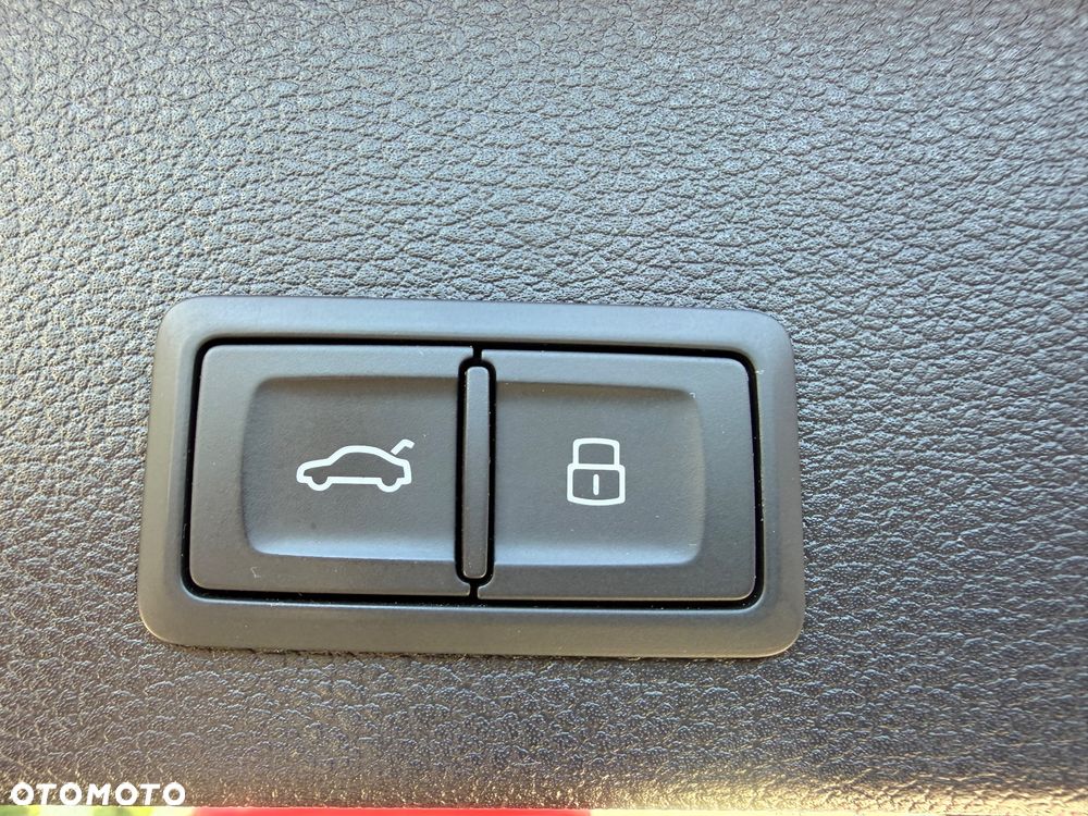 Audi Q2 35 TFSI S tronic - 33