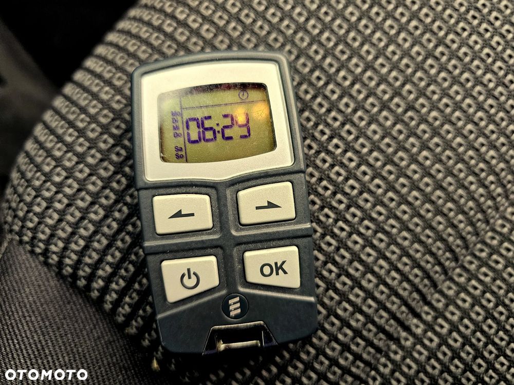 Audi A3 3-drzwiowe 1.6 Limited Edition - 20