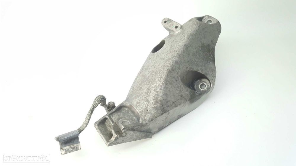 APOIO DO MOTOR BMW X6 (E71) 3.5D - 1