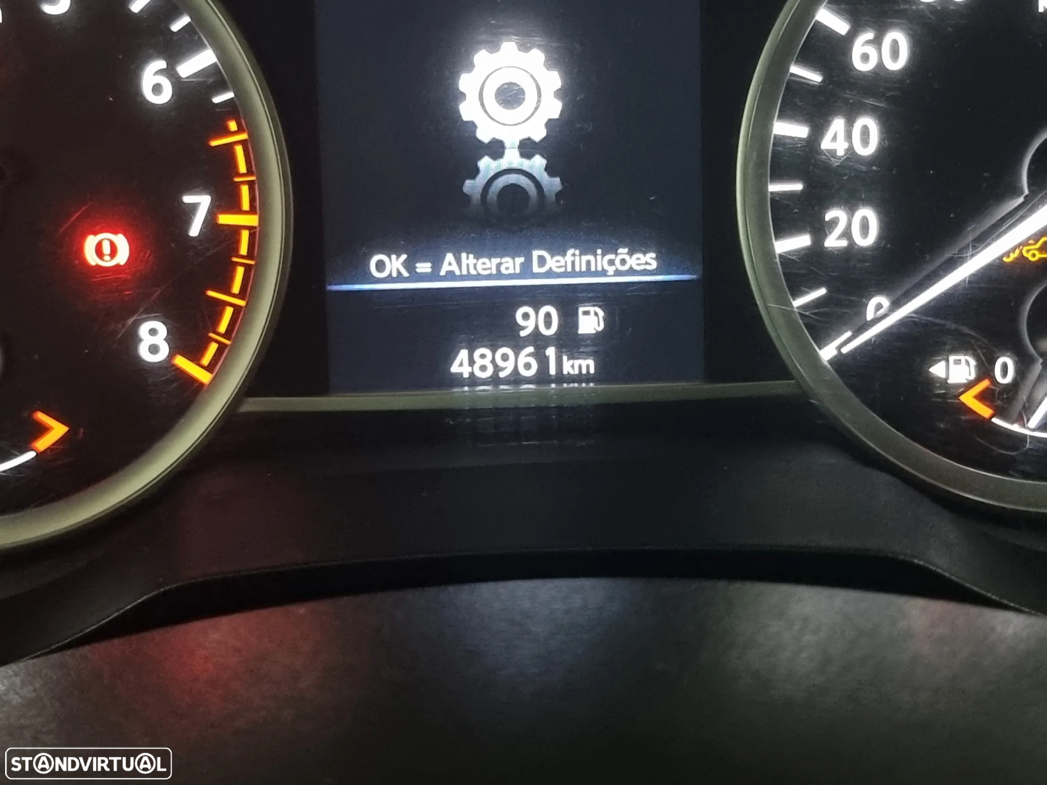 Nissan Micra 1.0 IG-T Kiiro - 17