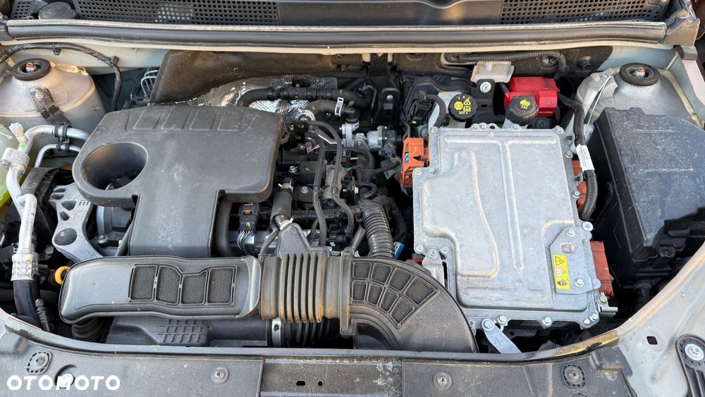 Dacia Jogger - 16