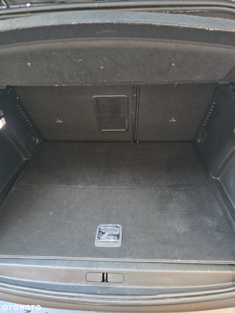 Peugeot 3008 - 13