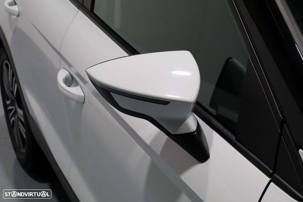 SEAT Arona 1.0 TSI Style - 5