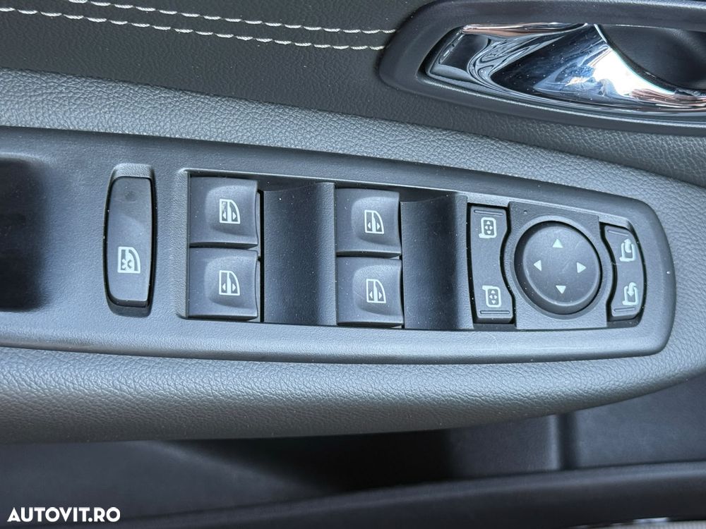 Renault Scenic - 32